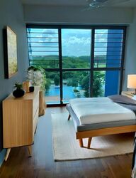 The Santorini (D18), Condominium #564118801
